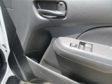 【全車保証付】オリックスU-CARでは全車保証付で販売しております。更なる安心を求める方には有償で納車後2年間まで保証延長できるプランもご用意しておりますのでお気軽にご相談くださいませ。