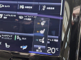 ◆北は北海道から南は沖縄まで、ご購入いただいたお車は全国にご納車が可能です!お電話、メール、動画などでリモートでお車のご案内も可能です!親切、丁寧に対応させて頂きますのでお気軽にご相談ください!
