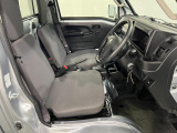ご覧いただきありがとうございます。埼玉ダイハツなら多彩な車種をラインナップ。安心のディーラー品質からお気に入りの1台を(^^♪