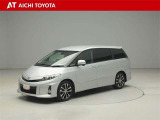 『TOYOTA認定中古車』は「まるごとクリーニング」で綺麗な内外装、「車両検査証」はプロによるチェック、買ってからも安心の「ロングラン保証」、3つの安心安全を標準装備したトヨタのブランドU-Carです