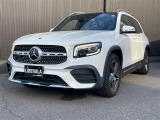◆LIBERALAは、輸入車選びの新たなスタイルを提案するインポート・セレクト・ブランドです。オーナー様となる方がクルマから直接感じる感性を第一にした、最良の一台との出会いをコーディネートいたします。