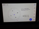 見方が分からないときは、どんなことでも中古車選びのプロであるスタッフにおたずねください。