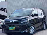 お車の車検・オイル交換・修理・鈑金塗装・ガラス修理・デントリペア・ボディコーティングなども幅広く対応しております。その際は無料で代車を貸し出し致します。車の事は何でもお任せください!
