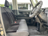 ◆北は北海道から南は沖縄まで、ご購入いただいたお車は全国にご納車が可能です!お電話、メール、動画などでリモートでお車のご案内も可能です!親切、丁寧に対応させて頂きますのでお気軽にご相談ください!