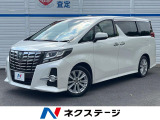 メモリーナビ バックカメラ サンルーフ 両側電動スライドドア