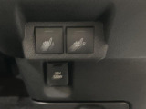 中古車は一物一価、同じようなお車でも、整備状況、外内装の状態など様々です。