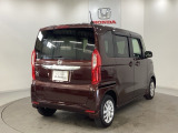 【Honda認定中古車 U-Select】 は3つの安心をお約束します。 1 Hondaのプロが整備した安心。 2 第三者機関がチェックした安心。 3 購入後もHondaが保証する安心。
