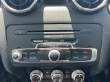 A1 1.4 TFSI 修復歴無し