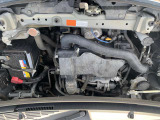 毎日全国の仕入れ先から厳選した車を仕入れております!プロの査定士の検査を受けた車を仕入れ、入庫後も社員が1台1台を走行チェックや状態確認・装備確認などを入念に行います。