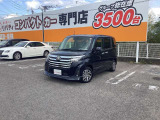 ■□■□■ 在庫車のほとんどは、オートオークションもしくはディーラーさんから購入したものなので、品質も保証されています!!  ■□■□■