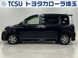 HIDヘッドライト装着車!優れた視認性で夜間走行もご安全に!