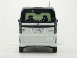◆ホンダ車専門のエンジニアが中古車加修消耗品交換基準に準じた整備をキッチリ施してお渡しさせていただきます!
