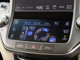 ★シートヒーターを装備しています!高級車ならではの装備です!