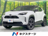 禁煙車 純正8型DA 全周囲カメラ 衝突軽減 BSM シートヒーター