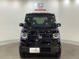 【Honda認定中古車 U-Select】 エンジン、オーディオやカーナビ(社外品は除く)に至るまで保証をお付け致します。全国のホンダディーラーで保証と整備が受けられます。