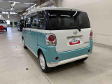 在庫確認や問い合わせは自社HPの他に各種中古車検索サイトでも可能です。