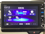 ご契約の流れは、当店のスタッフがわかりやすく説明いたしますのでお気軽にお声かけください!
