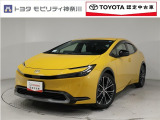 当社のプライスには納車整備代(車検整備または法令点検)が含まれての価格です、ご安心下さい。