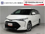 当社のプライスには納車整備代(車検整備または法令点検)が含まれての価格です、ご安心下さい。