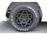 【新車/新型】ハイエースバンDXディーゼル2WD!
