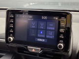 Honda  Cars  播但中央の在庫ページをご覧いただき誠にありがとうございます。