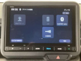 ご契約の流れは、当店のスタッフがわかりやすく説明いたしますのでお気軽にお声かけください!