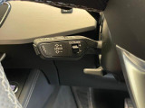 今回はアウディ松戸の認定中古車をご覧いただきありがとうございます。ご質問・ご要望などありましたらお電話下さい。専用のフリーダイヤルを是非ご利用ください。