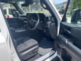 車のことでしたら、カーショップアズへお気軽にご相談ください!