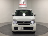 【Honda認定中古車 U-Select】 エンジン、オーディオやカーナビ(社外品は除く)に至るまで保証をお付け致します。全国のホンダディーラーで保証と整備が受けられます。