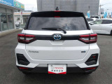 納車日から、1年間走行無制限の保証が付いております。安心してお乗りいただけます!また、保証延長もございます!詳しくはお尋ねください!