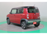 知識豊富なメカニックスタッフとスズキ車専用コンピューター診断機でお車購入後のカーライフをサポートいたします!