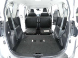 【ご相談下さい】中古車ってなんとなく不安・・・ 中古車選びで失敗したくない・・・そう思っているそこのあなた! あなたのその不安、当店が一気に解決致します。
