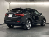 Q3  