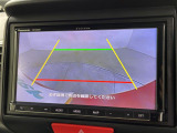 ◆北海道、東北、関東、中部、関西、中国、四国、九州、沖縄、全国各地どこからでも対応可能です!!お気軽にガリバーにお気軽にご相談ください!!