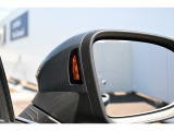 VWを知り尽くしたスペシャリストが、診断機を利用してチェックを行います。これにより、中古車購入に関するさまざまなリスクを最小限にし、きめ細かな保証サービスで、オーナーライフをしっかりとサポートします。