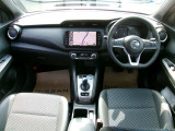 キックス 1.2 X (e-POWER) 
