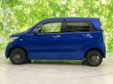 N-WGN G Lパッケージ 4WD 