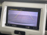 ◆【お問い合わせください】写真の内容に関してやおクルマ購入までの流れなどご不明点、ご質問等がございましたらお気軽にガリバー店舗までお問い合わせください。