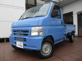 アクティトラック SDX 4WD