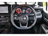 日産正規ディーラーですので、整備・保障はもちろん充実サポート!大きな買い物だからこそ、ぜひ当店に一度ご相談を♪