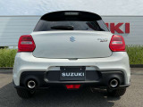 スイフト 1.4 スポーツ 