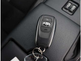 内外装クリーニングが実施されますので、気持ち良く新しいカーライフがスタートできます