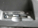 ナビ連動タイプのETC車載機です。ナビゲーションと連動してくれますのでカード未挿入を知らせてくれるなど便利な機能が追加されています。