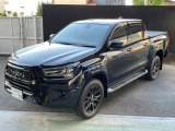 関西日仏自動車株式会社 RV事業部