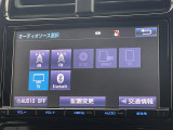 プリウス 1.8 S ツーリングセレクション 修復歴無し