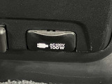 お客様にご満足していただき、素敵なレクサスライフをお過ごしいただけるよう、お車選びのお手伝いをさせていただきます。