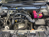親切・丁寧な専門メカニックスタッフが応対!・車検・点検整備・事故等の修理などアフターサービスも安心。お車のカスタマイズもネクステージのサービススタッフまでご相談ください!