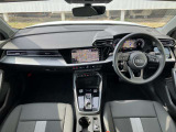 シートヒーター付きシート