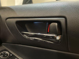 ◆全国納車可能です。納車方法及び費用につきましては、お気軽にコーディネーターまでご相談ください。遠方のご納車の際も我々がしっかりサポートさせて頂きます。お気軽にスタッフまでご相談下さい。