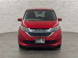 当社の優秀なスタッフがしっかり点検整備をさせていただいてからご納車いたします!さらに!ワイパーゴム、エレメント、エアクリーナーを新品交換させて頂いています!